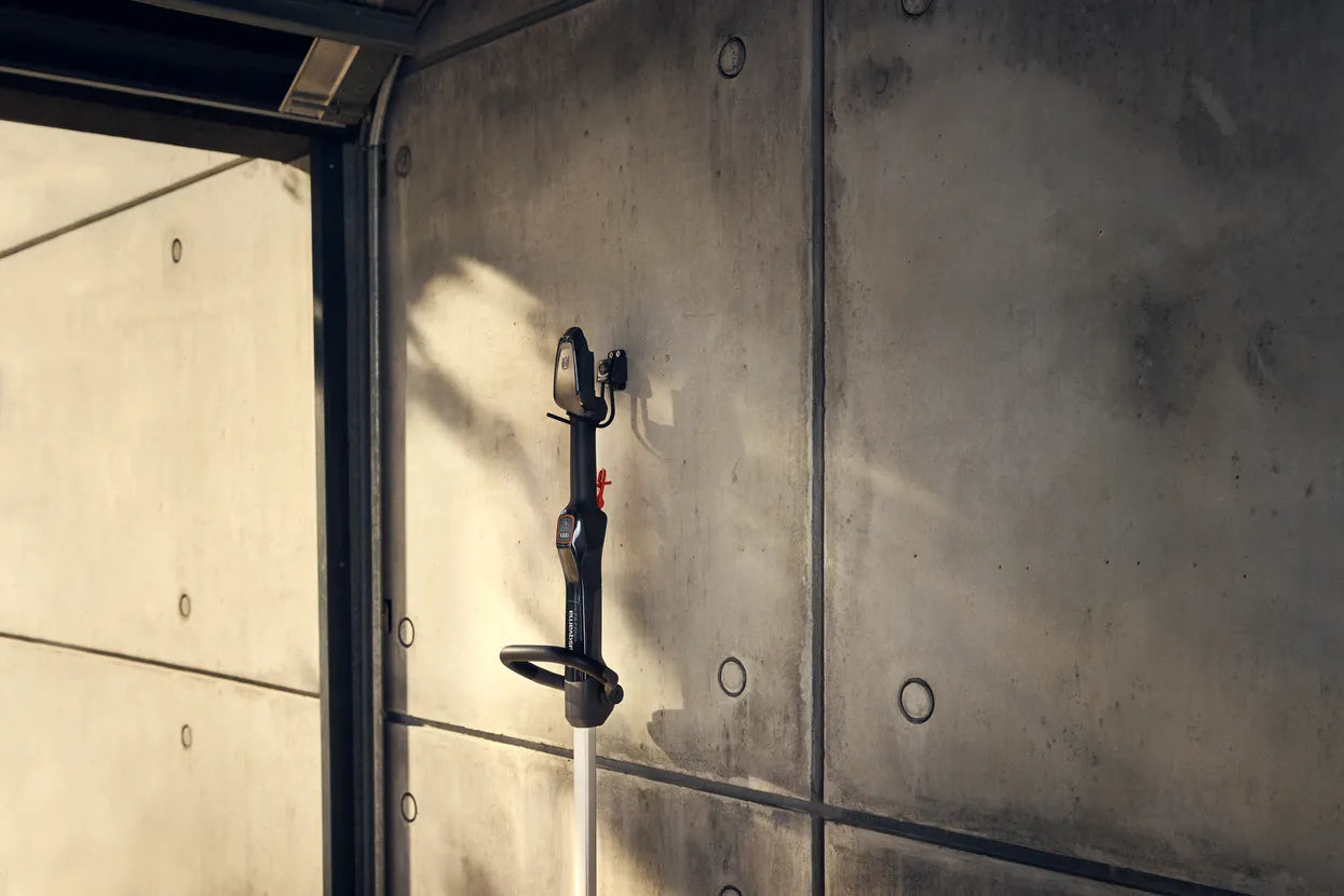 Decespugliatore Husqvarna Aspire™ T28-P4A