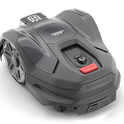 Robot tagliaerba Husqvarna Automower® 305E NERA