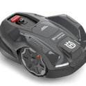 Robot tagliaerba Husqvarna Automower® 410XE NERA