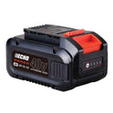 Kit Echo Energia B - batteria grande 144 Wh