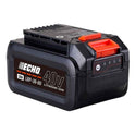 Kit Echo Energia A - batteria piccola 72 Wh