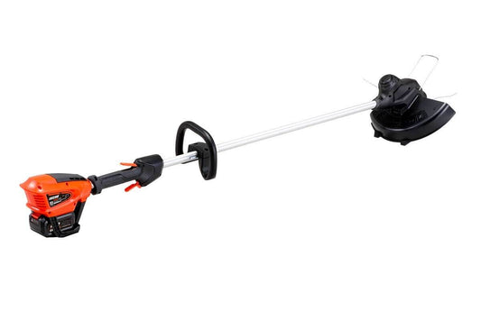 Decespugliatore a batteria Echo DSRM-310