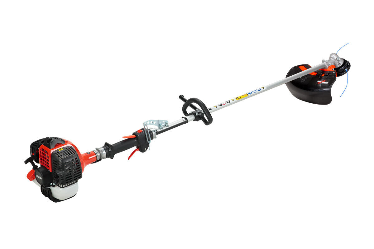 Decespugliatore Echo SRM-301TESL