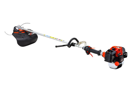 Decespugliatore Echo SRM-3021TESL