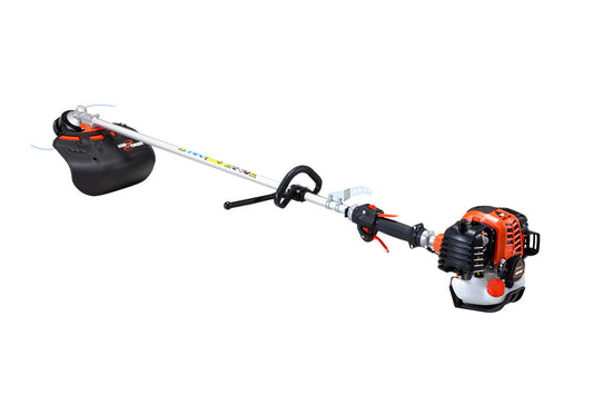 Decespugliatore Echo SRM-3611TL