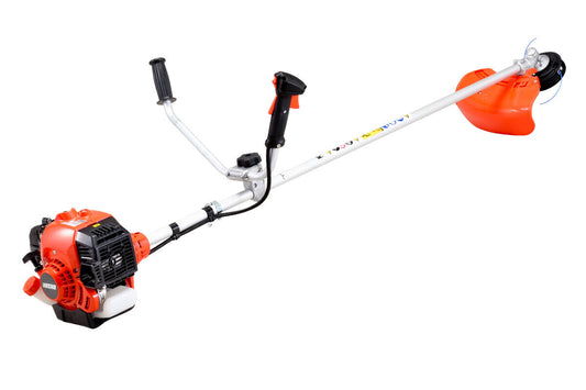 Decespugliatore Echo SRM-420ESLW
