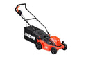 Tagliaerba a batteria Echo DLM-310/35P