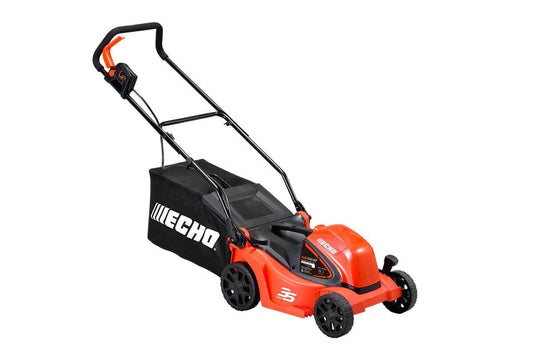 Tagliaerba a batteria Echo DLM-310/35P