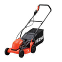 Tagliaerba a batteria Echo DLM-310/35P