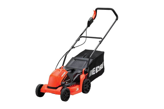 Tagliaerba a batteria Echo DLM-310/35P