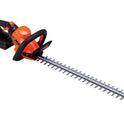 Tagliasiepi a batteria Echo DHC-310