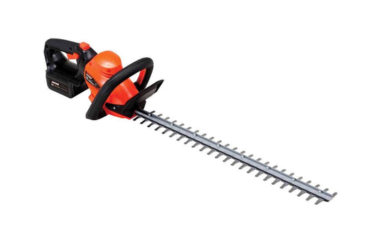 Tagliasiepi a batteria Echo DHC-310