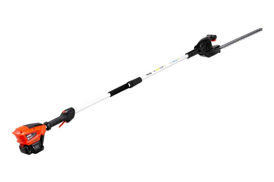 Tagliasiepi a batteria Echo DHCA-310
