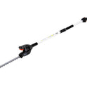 Tagliasiepi a batteria Echo DHCA-310