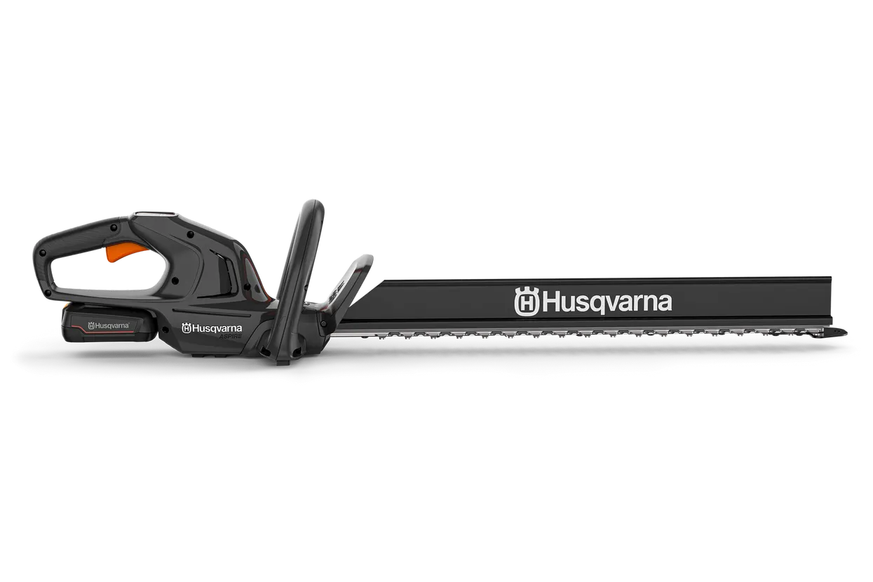 Tagliasiepi Husqvarna Aspire™ H50-P4A