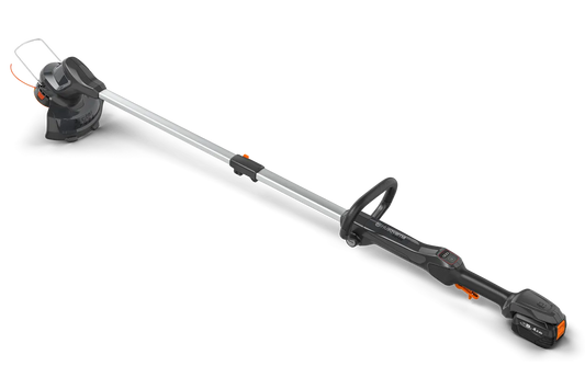 Decespugliatore Husqvarna Aspire™ T28-P4A