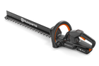 Tagliasiepi Husqvarna Aspire™ H50-P4A