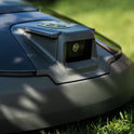 Robot tagliaerba Husqvarna Automower® 312V