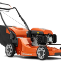 Rasaerba Husqvarna LC 253S