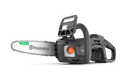 Motosega Husqvarna Aspire™ C15X-P4A