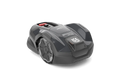 Robot tagliaerba Husqvarna Automower® 305E NERA
