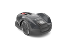 Robot tagliaerba Husqvarna Automower® 305E NERA