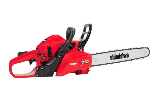 Motosega Shindaiwa 305S