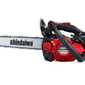 Motosega Shindaiwa 251TS