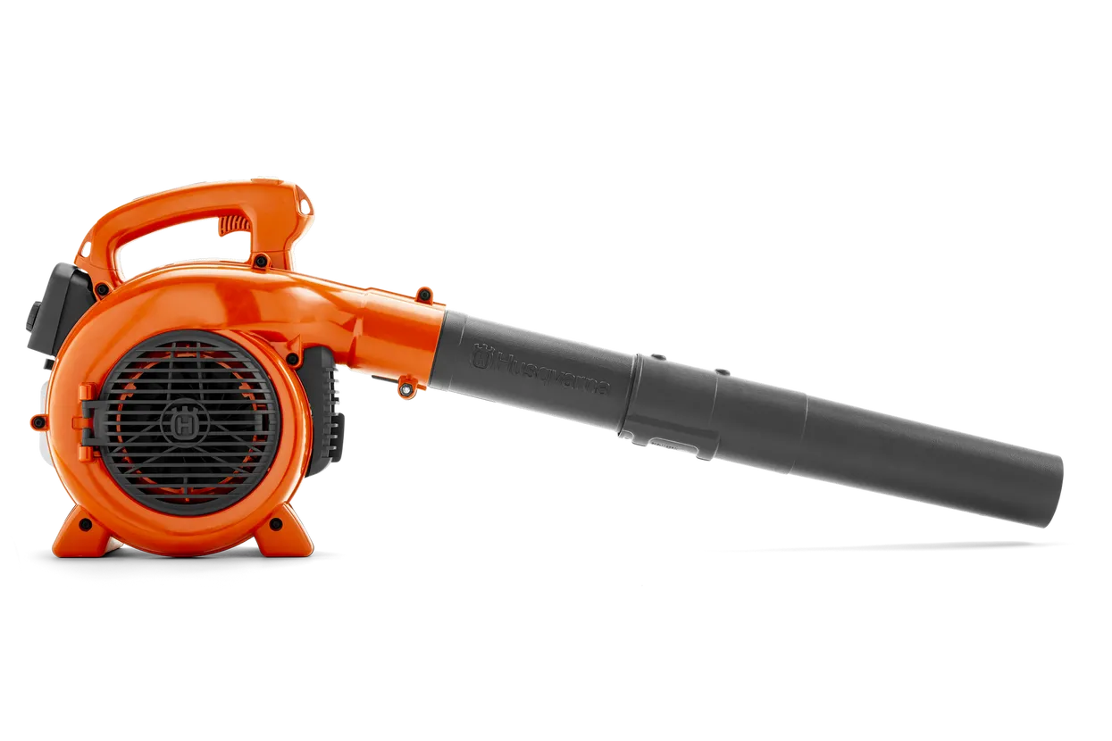Soffiatore Husqvarna 125B