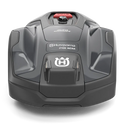 Robot tagliaerba Husqvarna Automower® 310E NERA