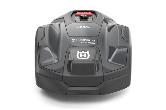 Robot tagliaerba Husqvarna Automower® 310E NERA