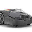 Robot tagliaerba Husqvarna Automower® 308V