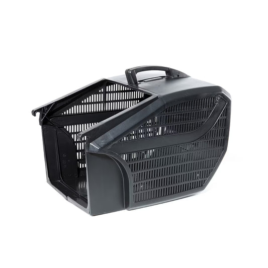 Rasaerba elettrico OleoMac G 44 PE comfort plus