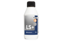Olio miscela HUSQVARNA 2T, LS+