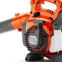 Soffiatore Husqvarna 125B
