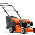 Rasaerba Husqvarna LC 140P