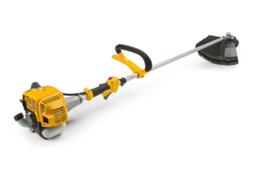 Decespugliatore Stiga BC 545