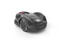 Robot tagliaerba Husqvarna Automower® 310E NERA