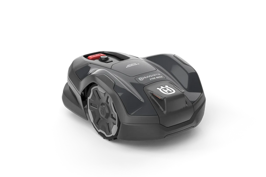 Robot tagliaerba Husqvarna Automower® 310E NERA
