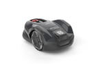 Robot tagliaerba Husqvarna Automower® 310E NERA