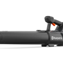 Soffiatore Husqvarna Aspire™ B8X-P4A - con batteria e caricabatterie