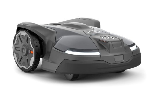Robot tagliaerba Husqvarna Automower® 430X NERA