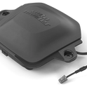 Plug-in EPOS™ Husqvarna NERA 305E/310E/405XE/410XE