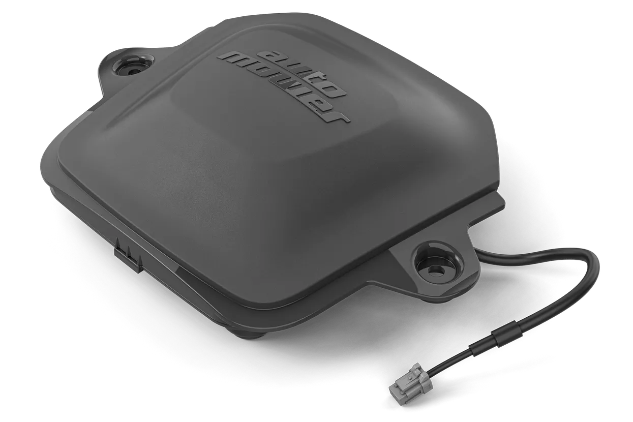 Plug-in EPOS™ Husqvarna NERA 305E/310E/405XE/410XE