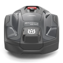 Robot tagliaerba Husqvarna Automower® 305E NERA