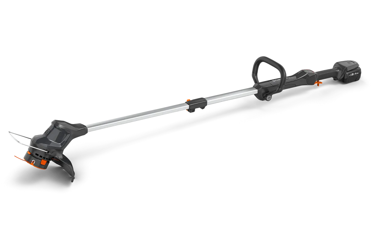 Decespugliatore Husqvarna Aspire™ T28-P4A