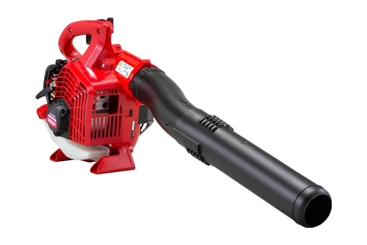 Soffiatore Shindaiwa EB252