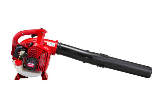 Soffiatore Shindaiwa EB252