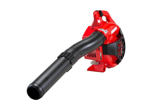 Soffiatore Shindaiwa EB252