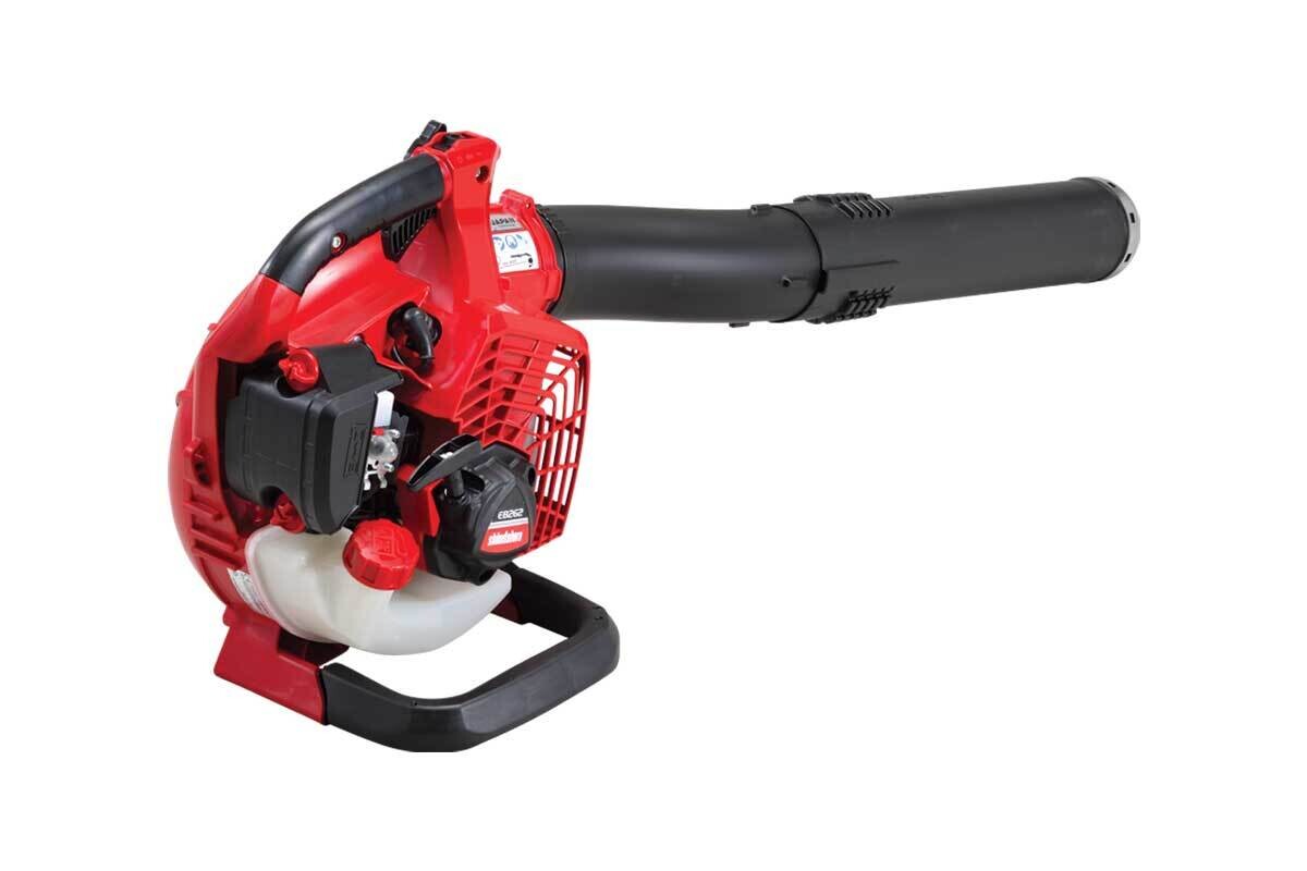 Soffiatore Shindaiwa EB262